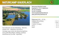 Naturcamp Kauerlach_2023